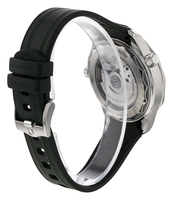 Omega Seamaster Diver 300m 210.32.42.20.10.001 Image 3